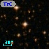 TYC 7134-2131-1