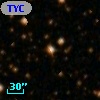 TYC 7134-2148-1