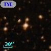 TYC 7134-2235-1