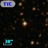 TYC 7134-2257-1