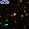 TYC 7134-2311-1