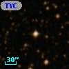 TYC 7134-2357-1