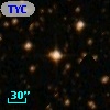 TYC 7134-2408-1