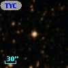 TYC 7134-2413-1