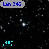 Lan 245