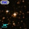 TYC 7134-2423-1