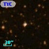 TYC 7134-2432-1