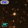 TYC 7134-2437-1