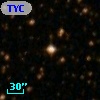 TYC 7134-2465-1