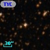 TYC 7134-2512-1
