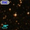 TYC 7134-2533-1