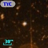 TYC 7134-2542-1
