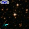TYC 7134-2570-1