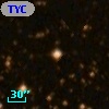 TYC 7134-2649-1