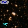 TYC 7134-2671-1