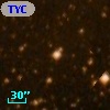 TYC 7134-2693-1