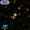 TYC 7134-2697-1