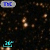 TYC 7134-2830-1