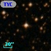 TYC 7134-2922-1
