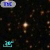 TYC 7134-2954-1