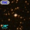 TYC 7134-2961-1