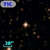 TYC 7139-2324-1