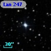 Lan 247