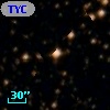 TYC 7139-2339-1