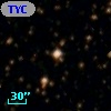 TYC 7139-2550-1