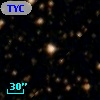 TYC 7139-2585-1