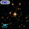TYC 7143-4-1