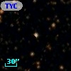 TYC 7143-25-1