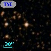 TYC 7143-53-1