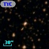 TYC 7143-61-1