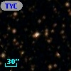 TYC 7143-80-1