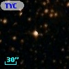 TYC 7143-131-1