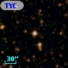TYC 7143-166-1