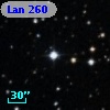 Lan 260