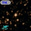 TYC 7143-197-1