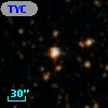 TYC 7143-331-1