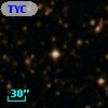TYC 7143-338-1