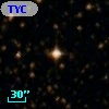 TYC 7143-362-1