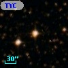 TYC 7143-373-1