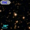 TYC 7143-389-1