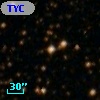 TYC 7143-410-1