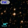 TYC 7143-462-1