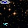 TYC 7143-463-1