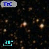TYC 7143-477-1