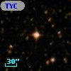TYC 7143-576-1