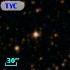 TYC 7143-579-1